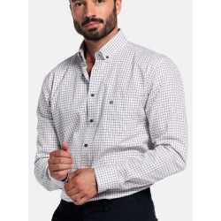 Giordano 527306