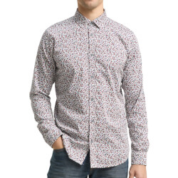 Tom Tailor 1048430