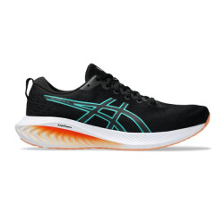 Asics Gel-excite 10 1011b600