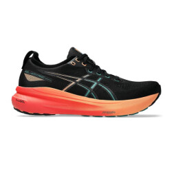 Asics Gel-kayano 31 1011b867