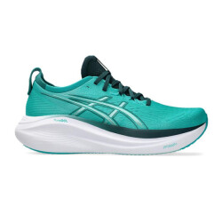 Asics Gel-nimbus 27 1011b958