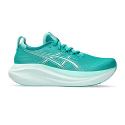 Asics Gel-nimbus 27 1012b753