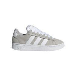 Adidas Grand court alpha 00s