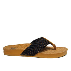 Reef Cushion strand