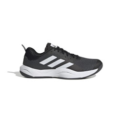 Adidas Rapidmove trainer m,cblack/gre