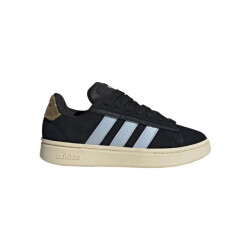 Adidas Grand court alpha 00s