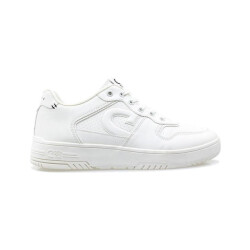 Cruyff Royal c