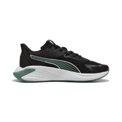 Puma Pwr hybrid tr 310282