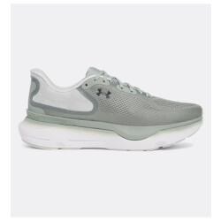 Under Armour Ua infinite pro 2 3028168