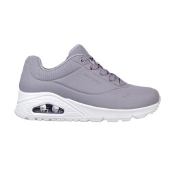 Skechers 155195