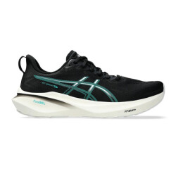 Asics Gt-2000 13 1011b861