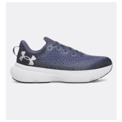 Under Armour Ua infinite-gry