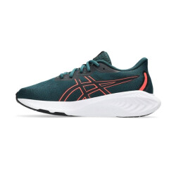 Asics Gel-cumulus 26 gs 1014a349