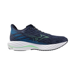 Mizuno Wave rider 28 j1gc2403