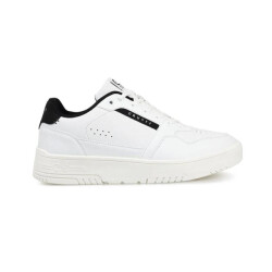 Cruyff Endorsed sport cs251160