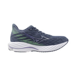 Mizuno Wave rider 28