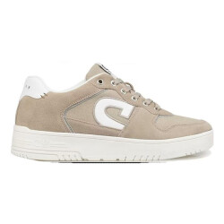 Cruyff Royal c canvas cs251030