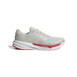 Adidas Supernova stride 2 ih8648