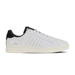 K-Swiss Lozan klub lth 07263