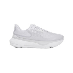 Under Armour Ua infinite pro 2 3028168