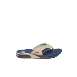 Reef Fanning cj6593-51