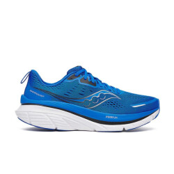 Saucony Guide 18 s20998