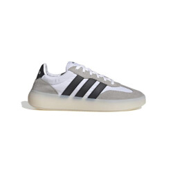 Adidas Barreda decode ji2315