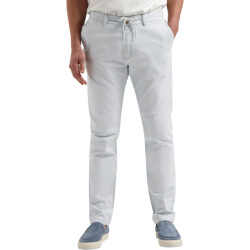 Dstrezzed Ds lancaster twill knit