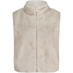 Tramontana Jacket stone