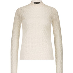Tramontana Top stone