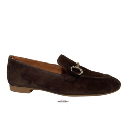 Paul Green Damesschoenen instappers