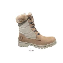 Panama Jack Damesschoenen veterboots