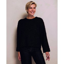 Zhrill Pullover zk234-n281 zhlitta