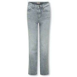 Only Jeans 15362579 juicy