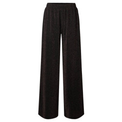 Selected Femme Broek 16099813 anja