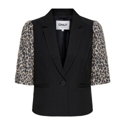 Only Blazer 153405 mellie
