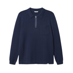 Gabba Pullover 11771