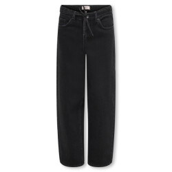 Only Jeans 15359166 giannak