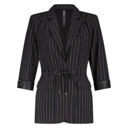 Zip73 Blazer w25/106/01/001