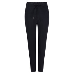 Zoso Broek 255amber