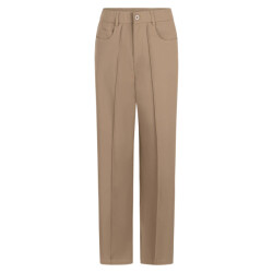 Zoso Broek 255beau
