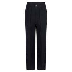 Zoso Broek 255beau