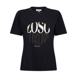 Zoso T-shirt 255selma