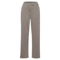 Frank Walder Pantalon w53110601