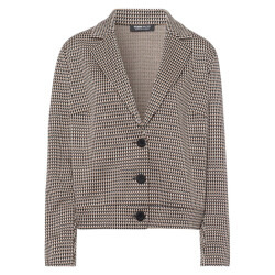 Frank Walder Blazer w53110301