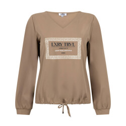Zoso Sweat 255fame