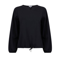 Zoso Sweat 255joan