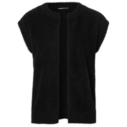Frank Walder Vest nos725095