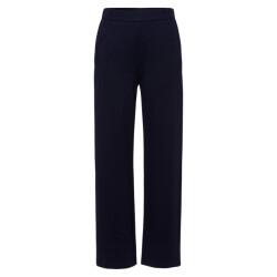 Frank Walder Pantalon nos724606