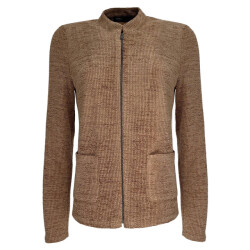 Frank Walder Pullover w53110006